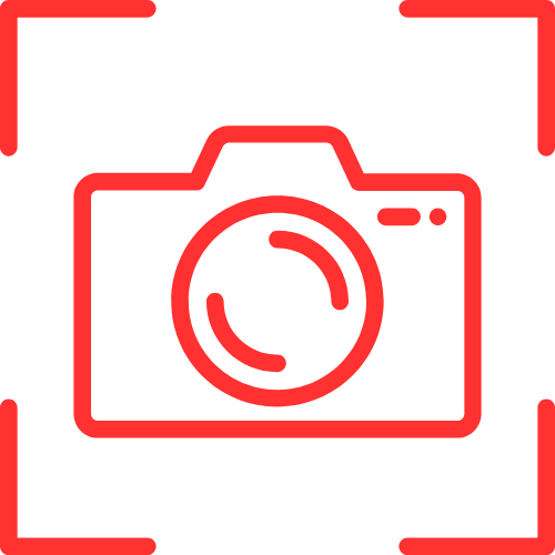 Free Indian Webcam Sex